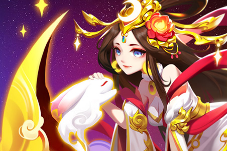 《道友请留步》下载地址分享