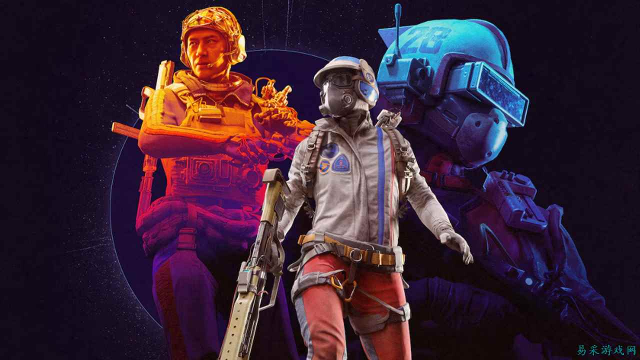 《弧线突袭者》发行商称赞该游戏“远超预期”，现已售出 1400 万份