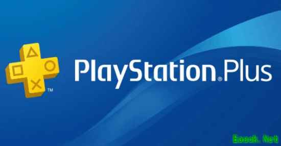 PlayStation Plus新春优惠：升级版降25%、高级版直降35%
