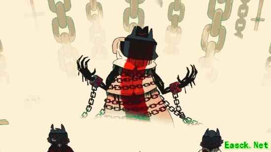 《咩咩启示录》开发商阐述定价策略：寻求商业与信任的平衡 直言“不想欺诈玩家”