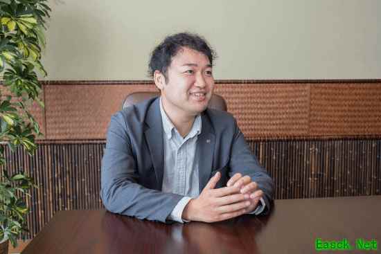 GUST负责人人谈《炼金工房》未来：承认莱莎热度是“泡沫” 后续作品将侧重游戏性