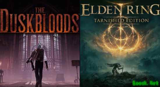 重磅作品！FS社最新Switch 2独占游戏仍将年内发售