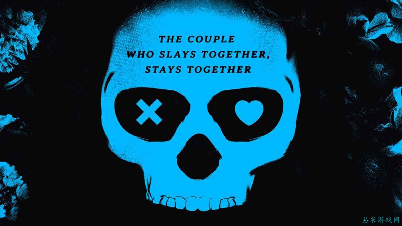 热门暗黑罗曼史小说《熄灯》（Lights Out）将由 Netflix 开发改编影视剧。