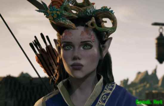 宣誓发售一周年：XGP热度TOP20的纯单机叙事佳作迎PS5首发与大型更新