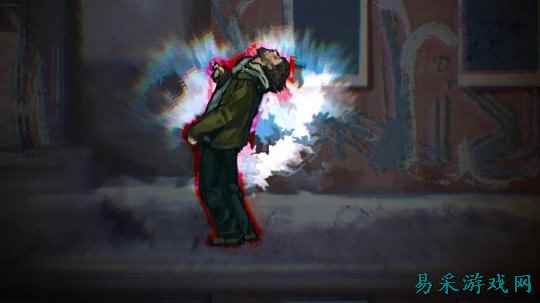 生存游戏《斩杀线》上架Steam   扮演退伍老兵求生