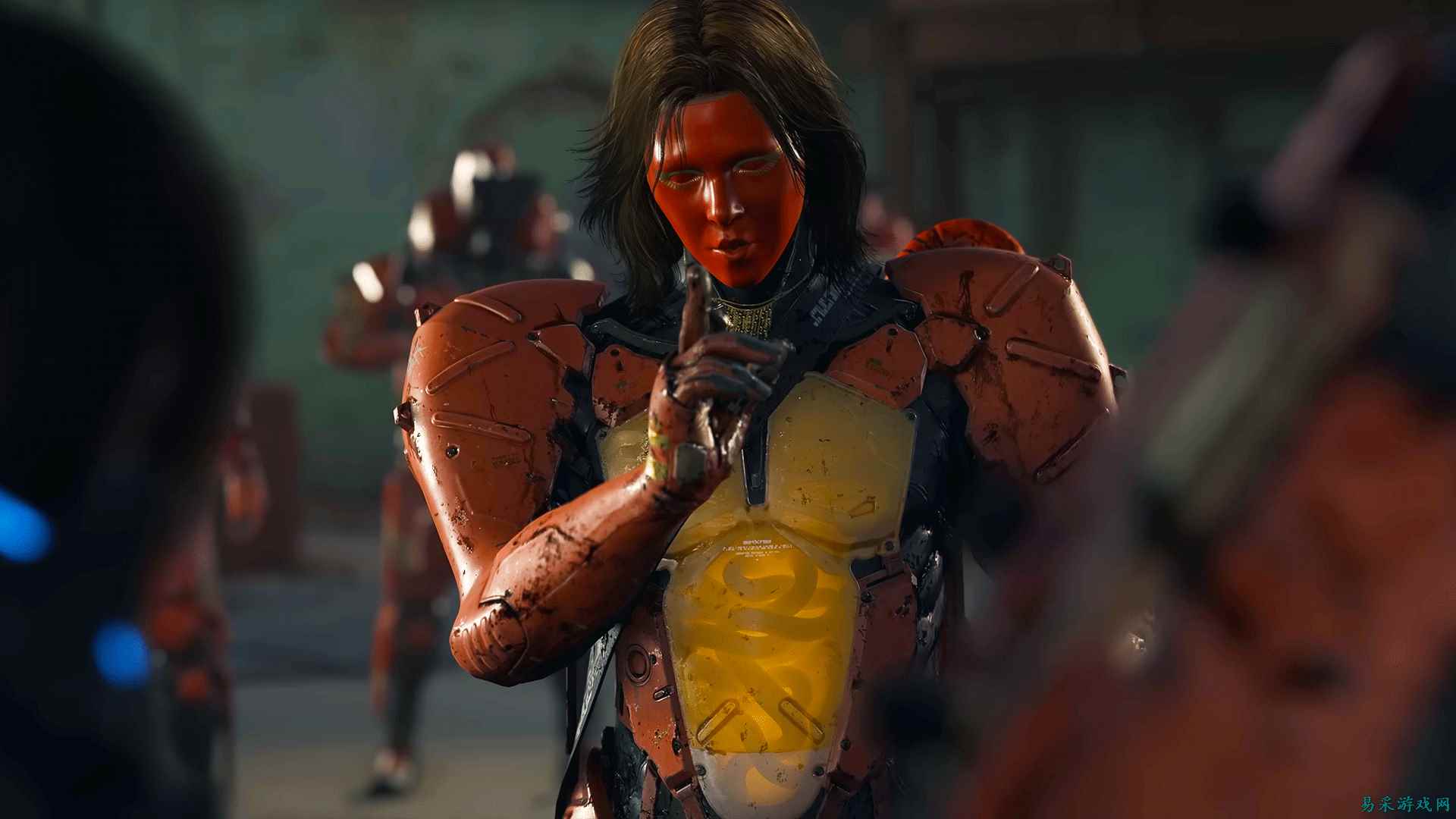 《死亡搁浅2：冥滩之上》PC版发售日确认 | 索尼State of Play发布会