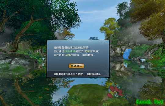 2026游戏搬砖靠谱吗？骨灰玩家现身说法