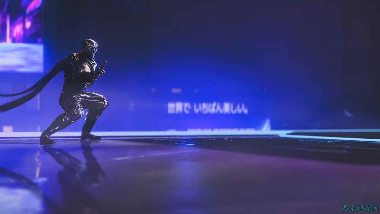 光荣特库摩于索尼 State of Play 发布会公开《死或生》系列新作及《死或生6：最后一战》