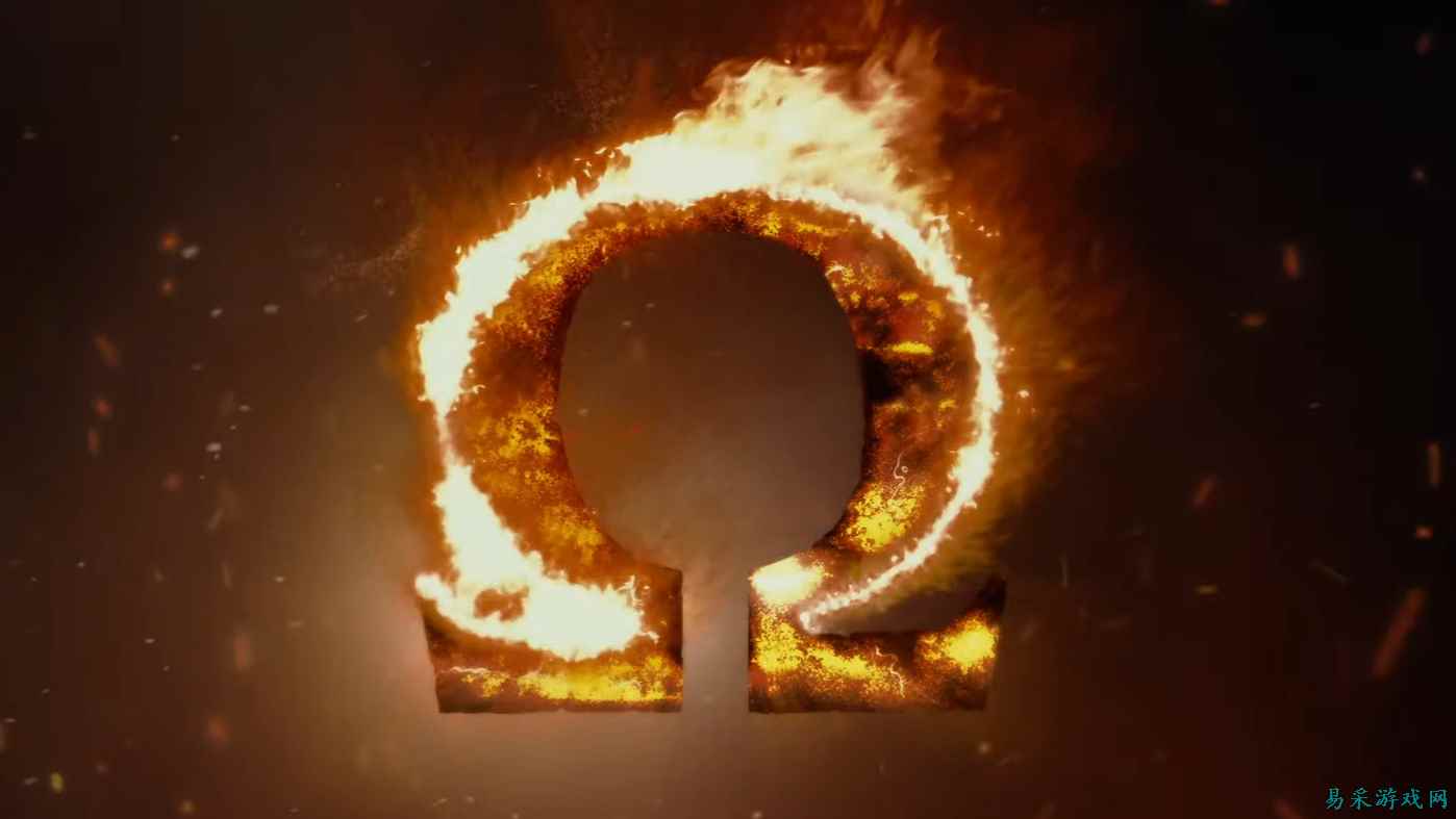 《战神：斯巴达之子》横版动作衍生作今日发售，同时《战神》三部曲重制版正式公布 | 索尼 State of Play 发布会