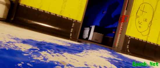 Bungie新作失落星船：马拉松官宣，2026年3月6日全平台发售