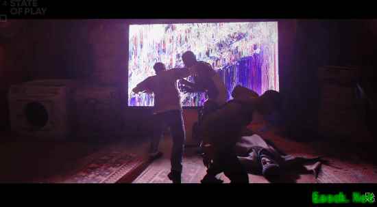 索尼官宣007：初露锋芒新预告，2026年5月27日全球发售