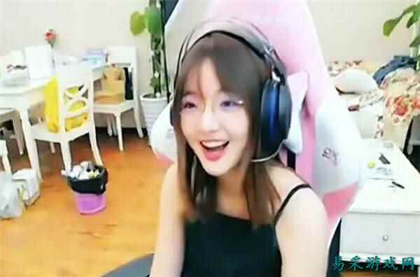 炫神爆料深海鱼已结婚！当年“98年我玩不过她”的顶流梗姐，如今退圈嫁作人妇！