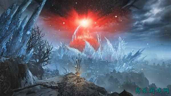 《仁王3》武士无限混沌流玩法分享 武士无限混沌流怎么玩