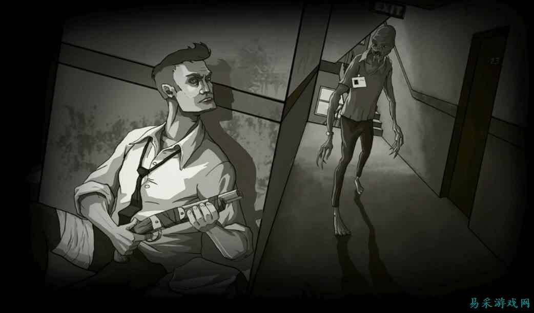 天空之山武器升级路线分享 天空之山Skyhill武器升级路线推荐