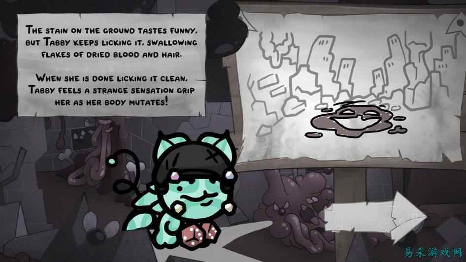 喵喵的结合变异与疾病说明分享 喵喵的结合生病的猫怎么应对