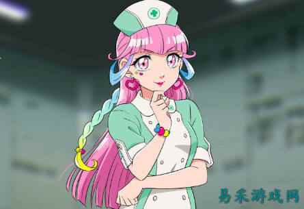 罗密欧是个绝命侠最恶粉99道问题答案一览 罗密欧是个已婚侠成就解锁方法