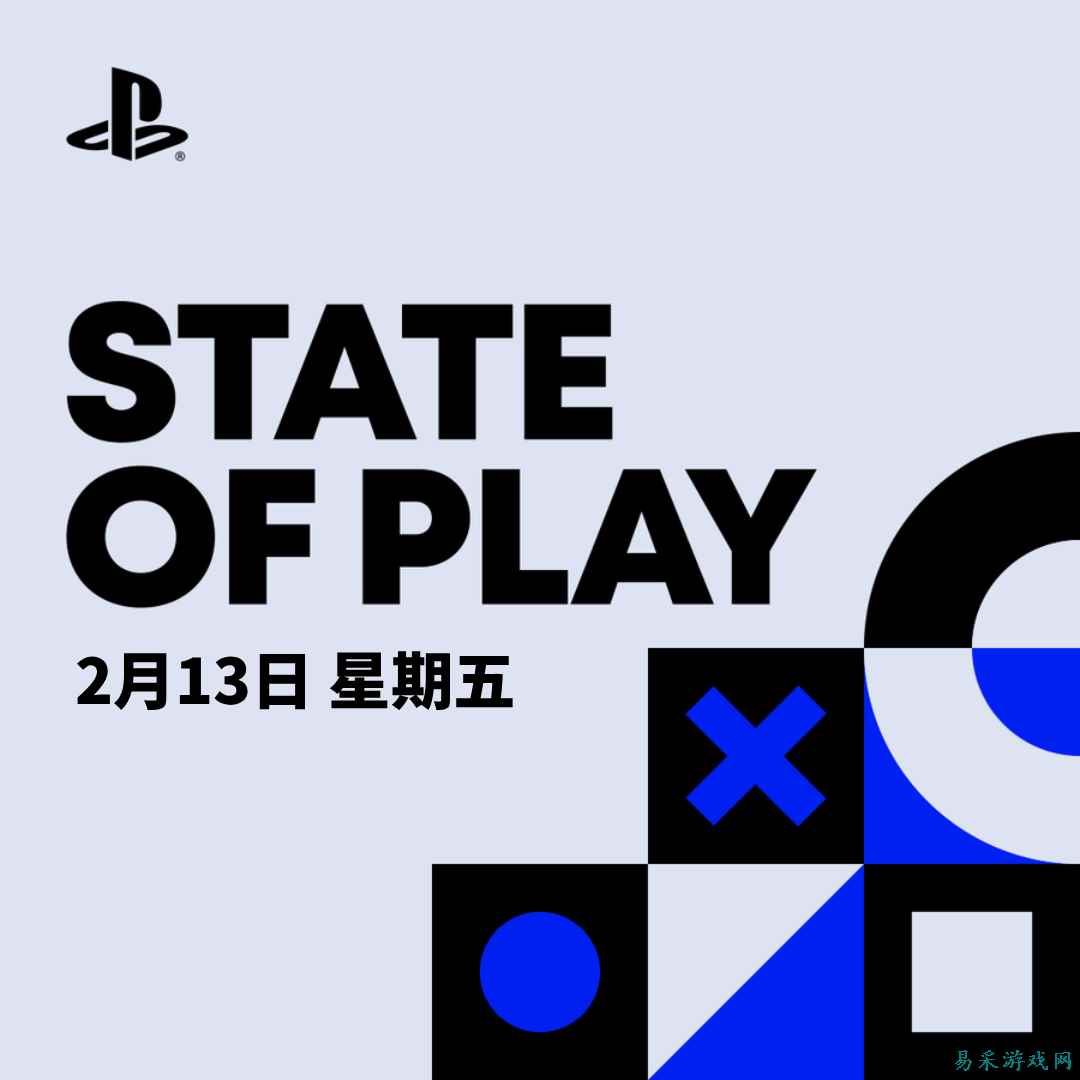 《战神》新作官宣！一次性看爽索尼发布会10款新作