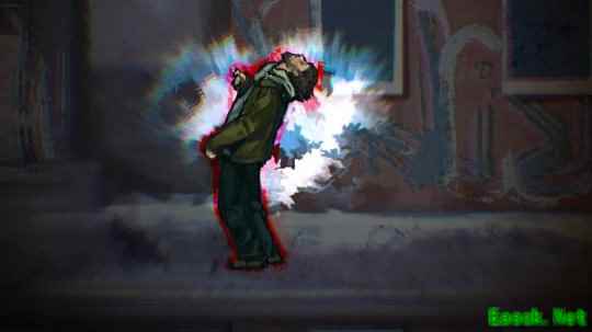 生存游戏《斩杀线》上架Steam 扮演退伍老兵求生