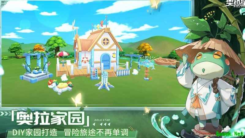 奥拉星须臾头像打法攻略