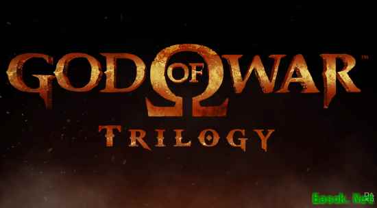 PS发布会重磅官宣：战神重制、寂静岭回归、恶魔城新作及多款大作齐亮相