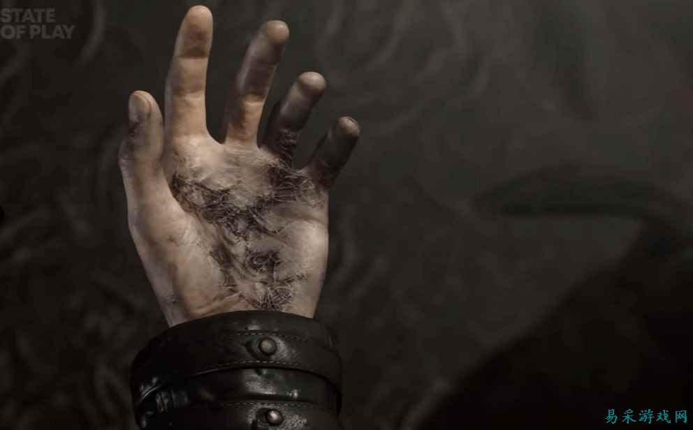 里昂危险了？《生化危机9》新细节：新病毒不变异只致死