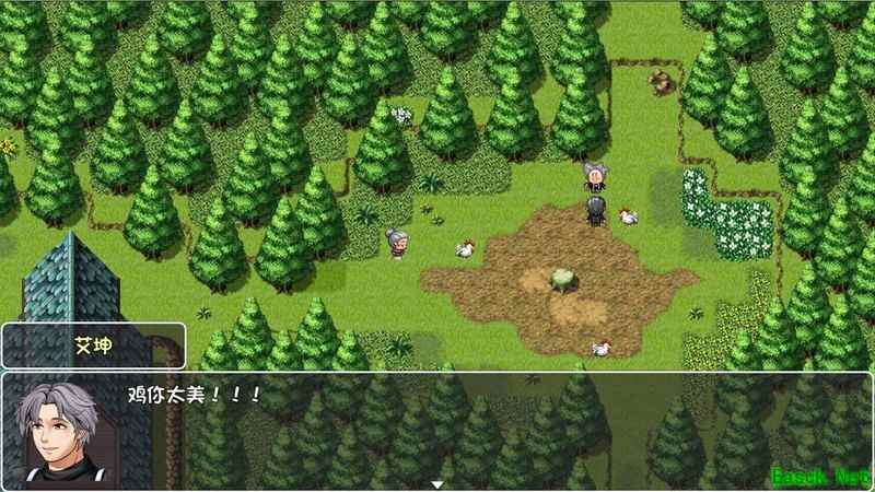 大千世界：三大英雄培养攻略