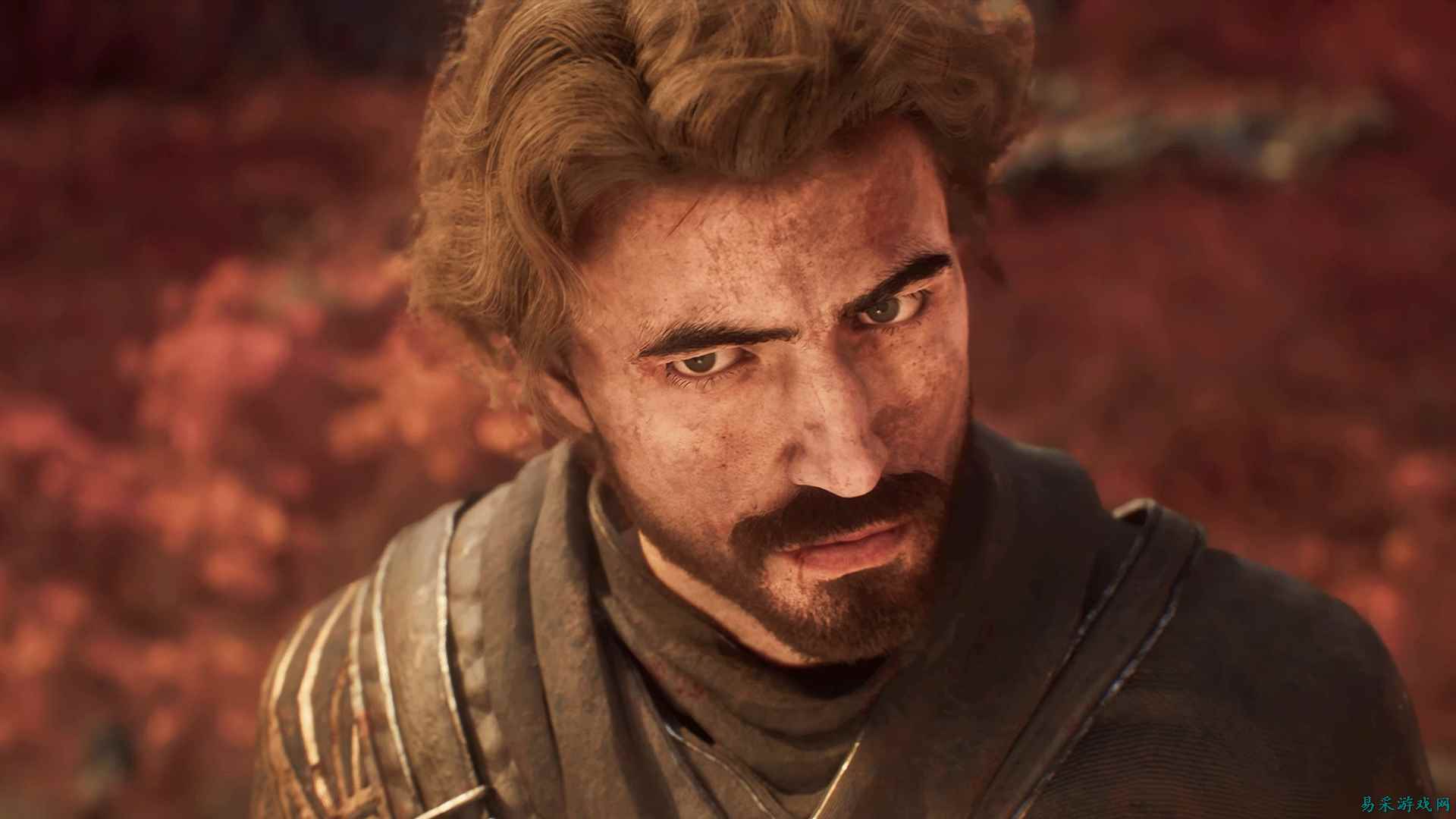 2026年DICE大奖获奖名单：完整列表