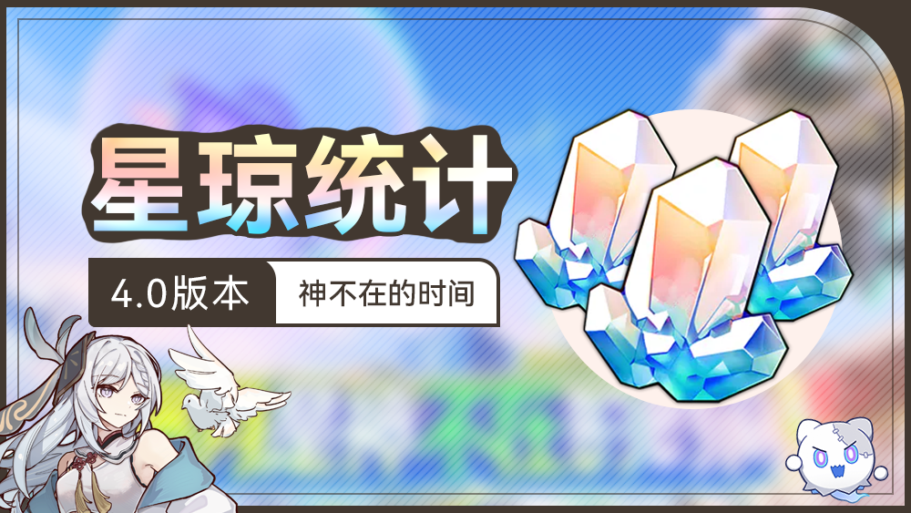 /handbook/2026/02-13/1092699.shtml