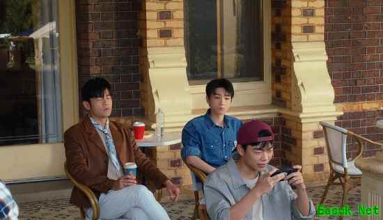 周杰伦×王俊凯英雄联盟手游联动：音乐主题皮肤上线，共叙青春告白