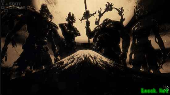 羊蹄山之魂将推免费奇谭模式，2026年3月10日上线，支持四人联机