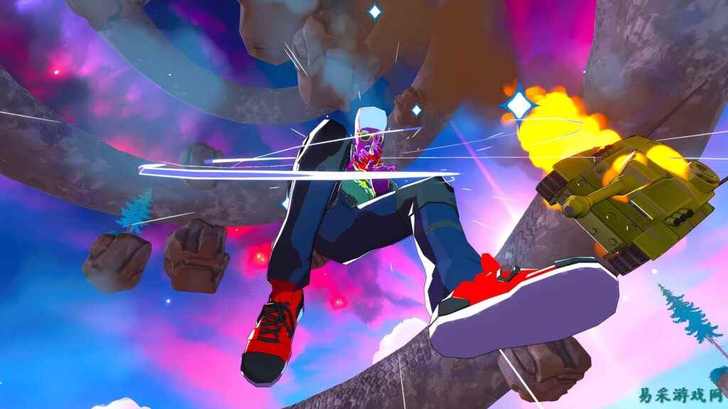 下周 Xbox 新游预告：2 月 16 日至 20 日上线新游戏