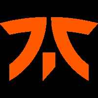 FNATIC 轻取 Vitality，获得两次晋级大师赛的机会