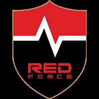 Nongshim Redforce 斩获圣地亚哥大师赛首个太平洋赛区名额