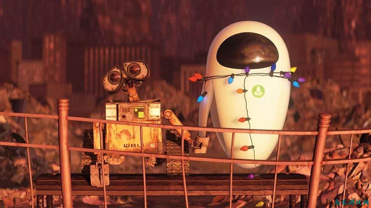 CineFix 评选：适合各种爱情故事类型的最佳浪漫电影