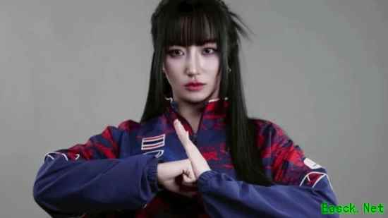 女电竞选手作弊被捕！国家队比赛竟然找男友远程代打