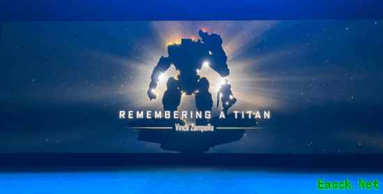 小岛秀夫曝光：曾与COD创始人商谈第一人称《合金装备》可惜项目最终未能落地