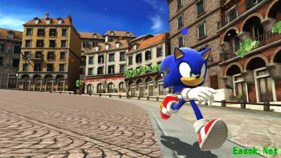 P4还是如龙?世嘉宣布一年推出四款重磅大作！