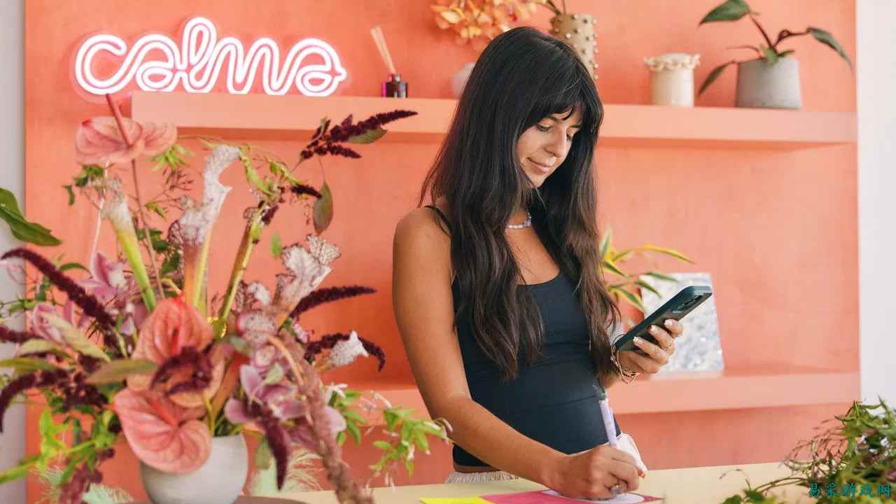 使用 TurboTax DIY 移动应用免费申报联邦和州所得税