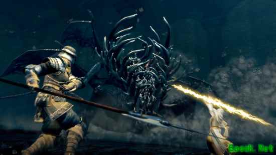 本周游戏史低精选：多款大作及独立佳作大幅降价，最高直降90%