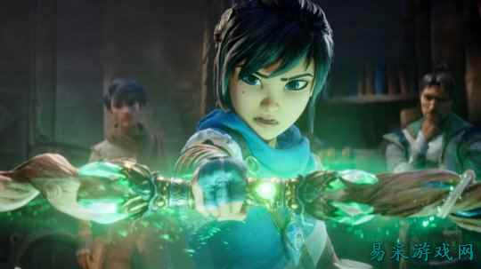 /news/2026/02-14/1092830.shtml