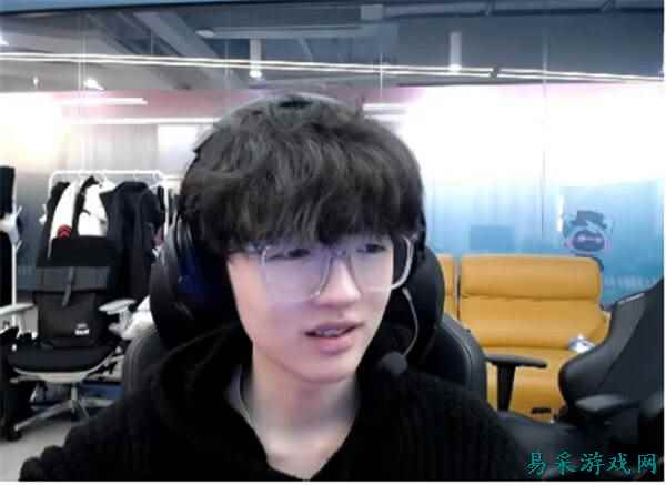 BLG无畏契约Knight突遭病危！医生直言“可能会死”，替补连输两场无缘大师赛！