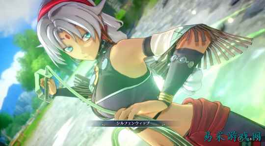 /news/2026/02-14/1092866.shtml