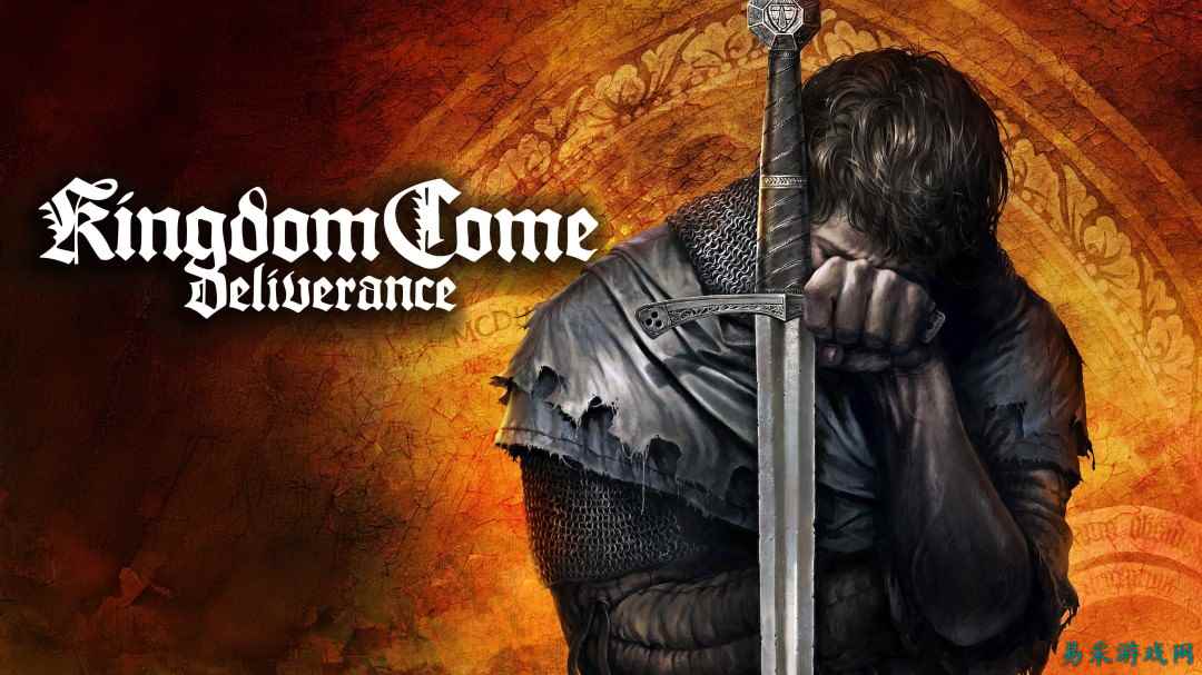 《天国：拯救》现已登陆了PS5和Xbox Series 支持4K分辨率