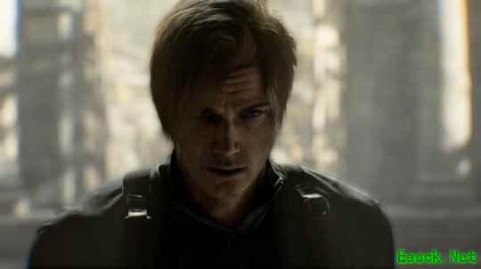 外媒发现《生化危机9》端倪：或再利用《生化危机2：重制版》废案