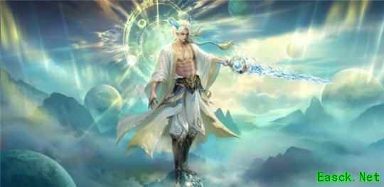 《三国杀》春节版本已上线 海量福利等你解锁