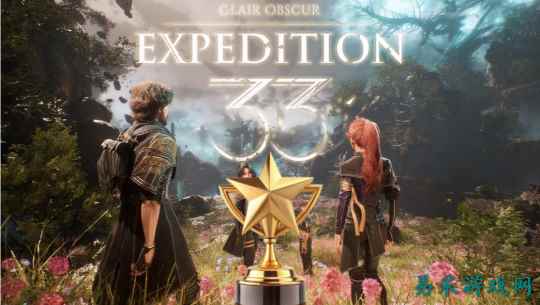 /news/2026/02-14/1092895.shtml