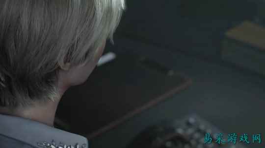 /news/2026/02-14/1092900.shtml