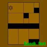 泞之翼3：滑块机关解密攻略