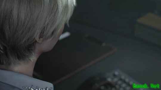 《生化危机9：安魂曲》预告片确认又一名角色回归