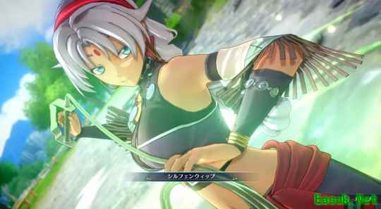 《空之轨迹1st》大卖！Falcom季度利润暴增670%